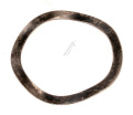 Schulthess Housing Part - Compensating Disk - E533495A Schulthess Housing Part - Compensating Disk - E533495A